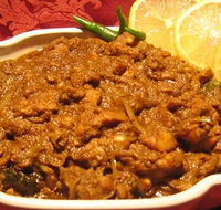Indian Mehfil Restaurant - QLD Tourism