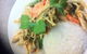 Royal Thai Garden - thumb 0