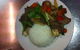 Royal Thai Garden - thumb 1