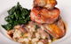 Harveys Bar & Bistro - thumb 1