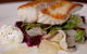 Harveys Bar & Bistro - thumb 2