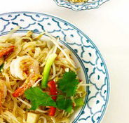 Ban-Na Thai Restaurant - QLD Tourism