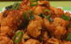 Des Indian Restaurants - thumb 0