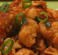 Des Indian Restaurants - Queensland Tourism