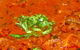Des Indian Restaurants - thumb 1