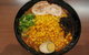 Ajisen Ramen - thumb 1