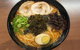 Ajisen Ramen - thumb 2