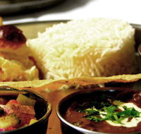 Randhawa's Indian Cuisine - QLD Tourism