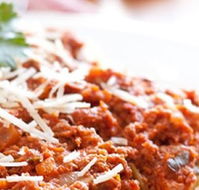 Roman Empire Bar-Restaurant - Queensland Tourism