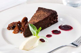 Amalfi Bistro & Wine Bar - QLD Tourism 2
