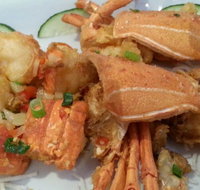 Tasty Magic Chinese Restaurant - QLD Tourism