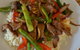 Sitar Indian Restaurant New Farm - thumb 0