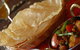 Sitar Indian Restaurant New Farm - thumb 2