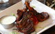 Sitar Indian Restaurant New Farm - thumb 3