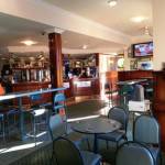 Emu Heights TAS QLD Tourism