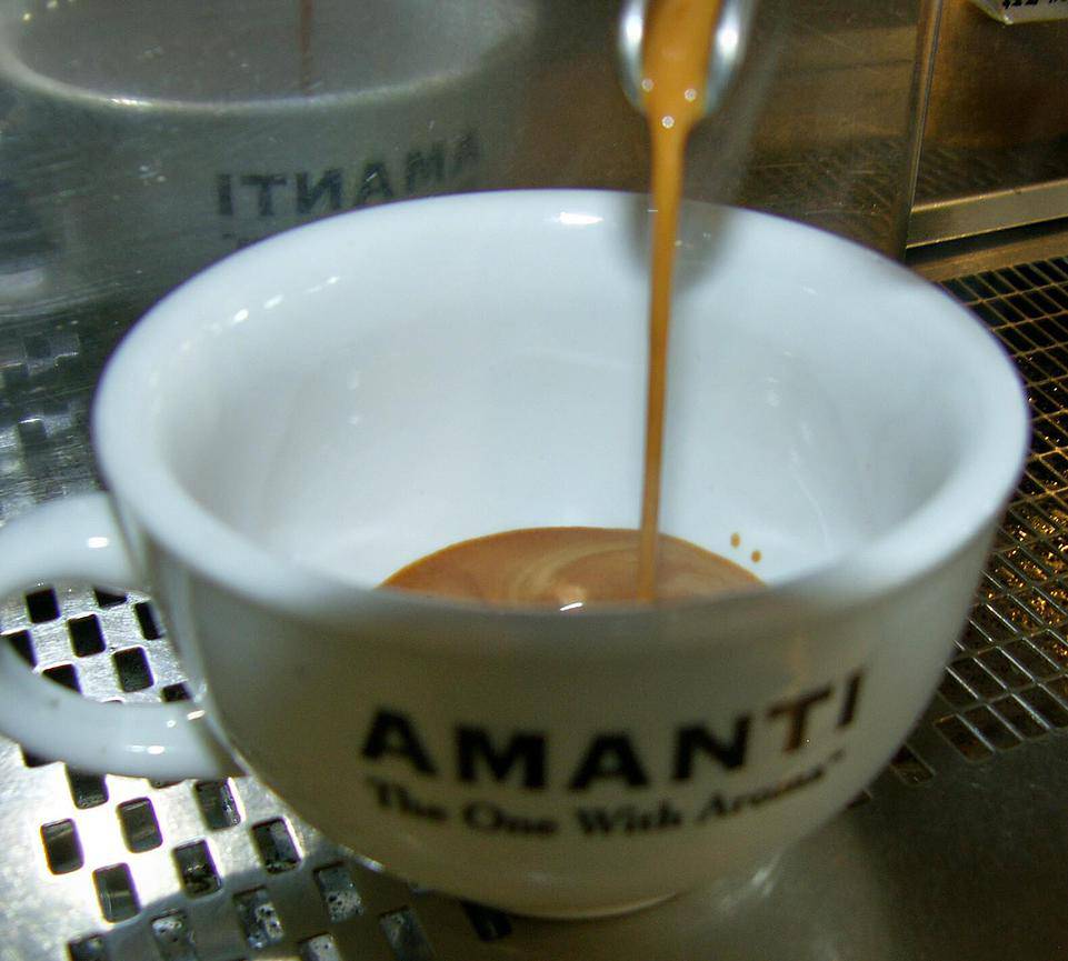 Macleod VIC Queensland Tourism