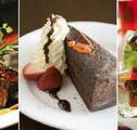 Mountain View Hotel - QLD Tourism