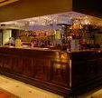 Mr Mary's Hotel - QLD Tourism