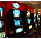 Nu Hotel - Queensland Tourism