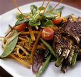 Oakleigh Junction Hotel - Queensland Tourism