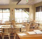 Olinda Creek Hotel - Queensland Tourism