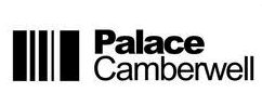Camberwell VIC QLD Tourism