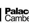 Palace Hotel  - QLD Tourism