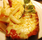 Powell Hotel - QLD Tourism