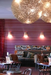 Golden Fleece Hotel - Queensland Tourism 0