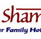 Rose Shamrock Hotel - Queensland Tourism