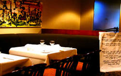 Carnegie VIC QLD Tourism