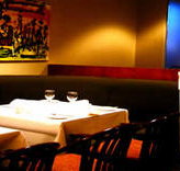 Rosstown Hotel - QLD Tourism