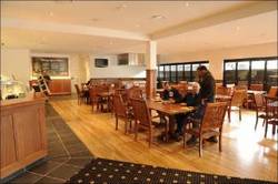 Tregear NSW QLD Tourism