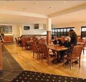 The Village Hotel - QLD Tourism