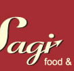 Sagi Wine Bar - QLD Tourism
