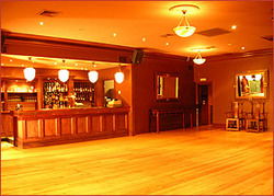 The Stolberg  - QLD Tourism 0