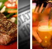 The Station Hotel - QLD Tourism