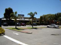 Hocking WA QLD Tourism