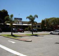 Wanneroo Villa Tavern - QLD Tourism