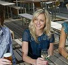 Watergardens Hotel - QLD Tourism