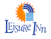 Leisure Inn - QLD Tourism