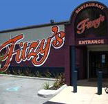 Fitzy's Lakeside - QLD Tourism