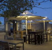 The Gate Bar  Bistro - QLD Tourism