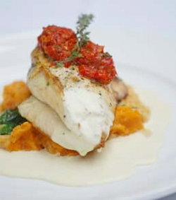 Goodfellas - QLD Tourism 0