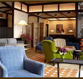 Greenwich Hotel - Queensland Tourism