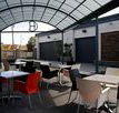 Charles Hotel - QLD Tourism