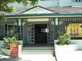 Inglewood WA QLD Tourism