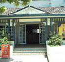 Civic Hotel - QLD Tourism