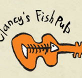 Clancy's Fish Pub - QLD Tourism