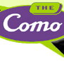 Como Hotel - Queensland Tourism